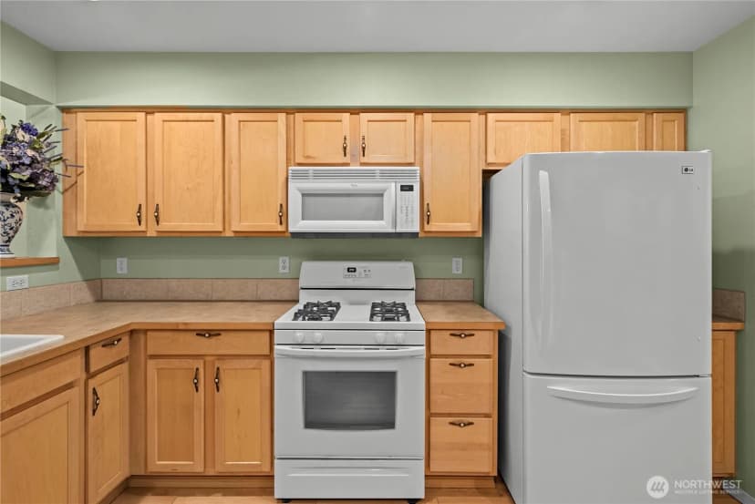 Property photo for 6445 James Avenue Se #b, Auburn photo 17