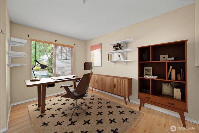 Property photo for 6445 James Avenue Se #b, Auburn photo 6