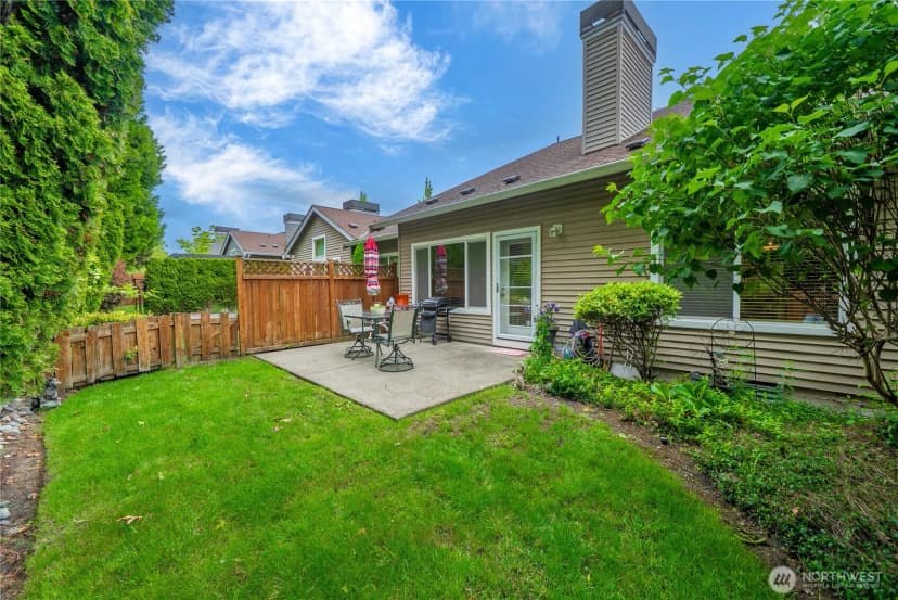 Property photo for 6445 James Avenue Se #b, Auburn photo 10