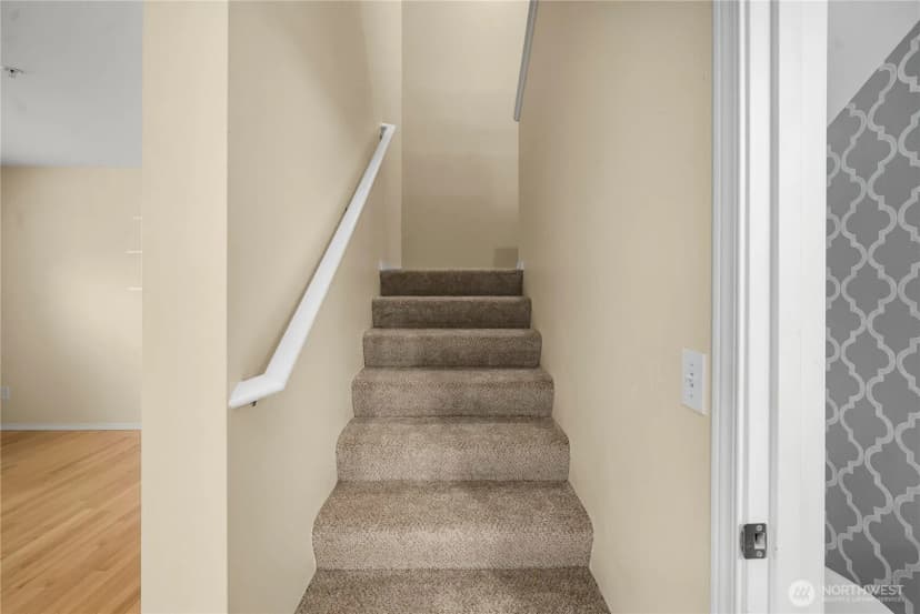 Property photo for 6445 James Avenue Se #b, Auburn photo 30