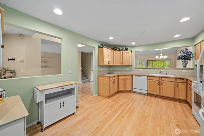 Property photo for 6445 James Avenue Se #b, Auburn photo 19