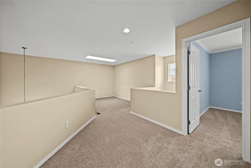 Property photo for 6445 James Avenue Se #b, Auburn photo 34