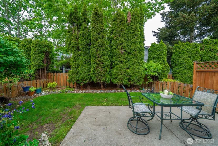 Property photo for 6445 James Avenue Se #b, Auburn photo 11