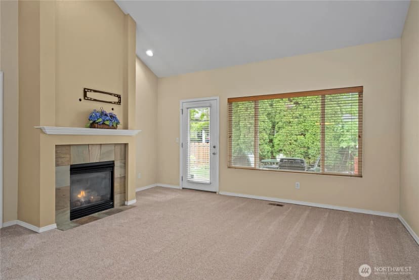 Property photo for 6445 James Avenue Se #b, Auburn photo 25