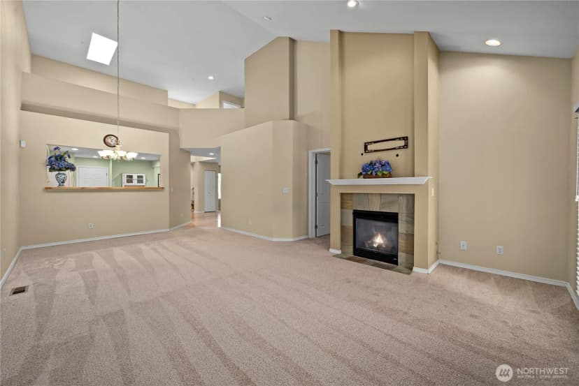 Property photo for 6445 James Avenue Se #b, Auburn photo 15