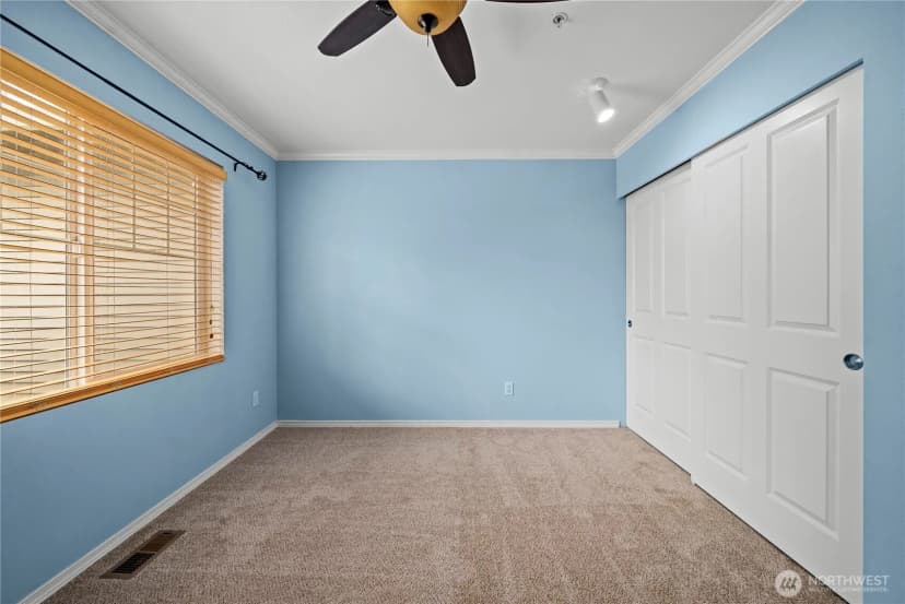 Property photo for 6445 James Avenue Se #b, Auburn photo 31