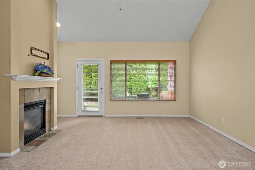 Property photo for 6445 James Avenue Se #b, Auburn photo 23