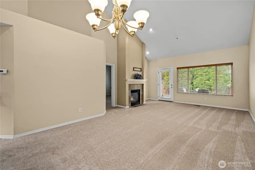 Property photo for 6445 James Avenue Se #b, Auburn photo 14