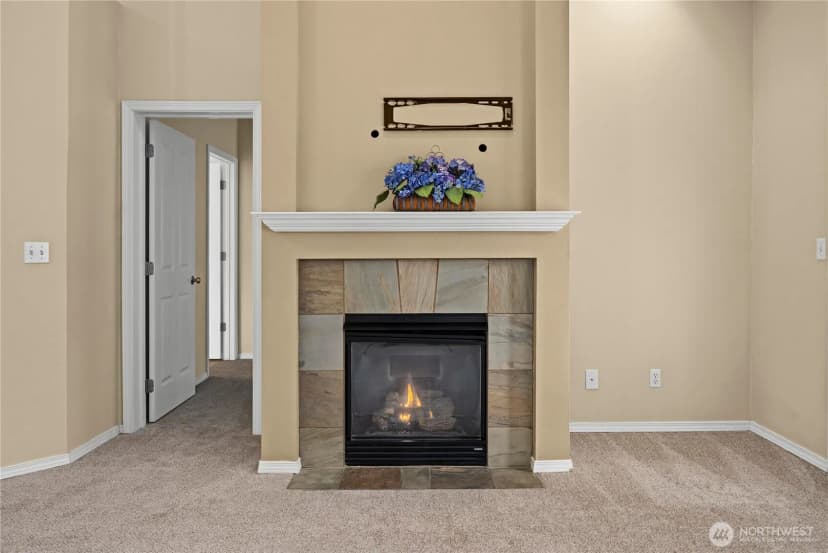 Property photo for 6445 James Avenue Se #b, Auburn photo 24