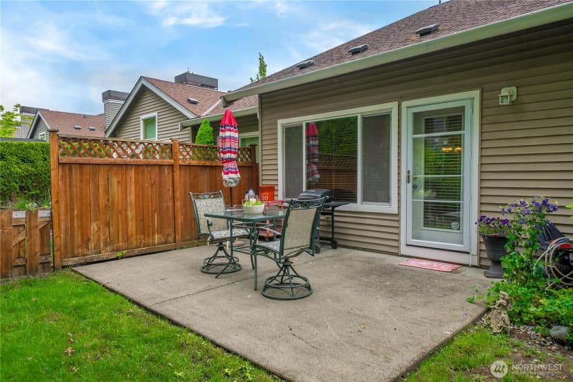 Property photo for 6445 James Avenue Se #b, Auburn photo 27