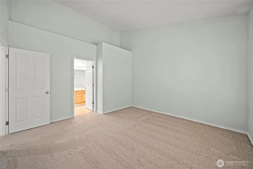 Property photo for 6445 James Avenue Se #b, Auburn photo 28