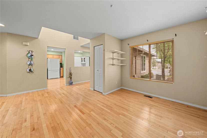 Property photo for 6445 James Avenue Se #b, Auburn photo 22