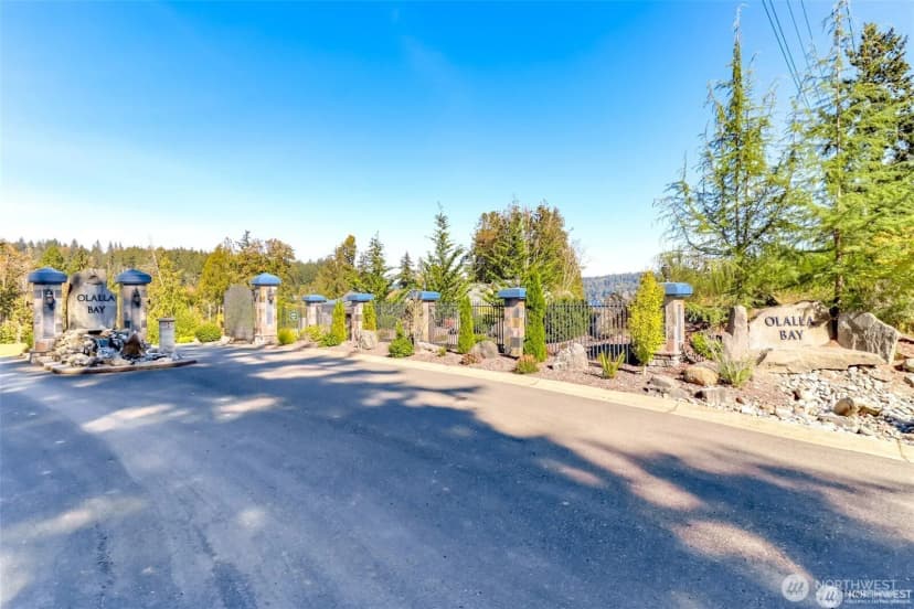 Property photo for 14295 Olalla Crest Lane Se, Olalla photo 13