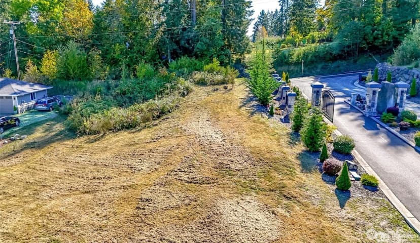 Property photo for 14295 Olalla Crest Lane Se, Olalla photo 5