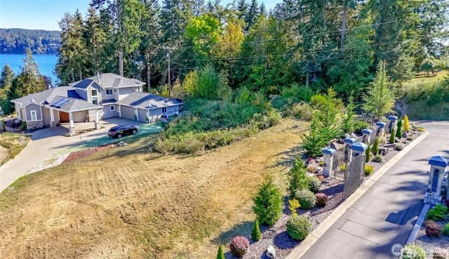 Property photo for 14295 Olalla Crest Lane Se, Olalla photo 4