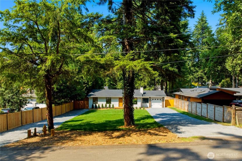 Property photo for 44628 Se 151st Street, North Bend photo 36