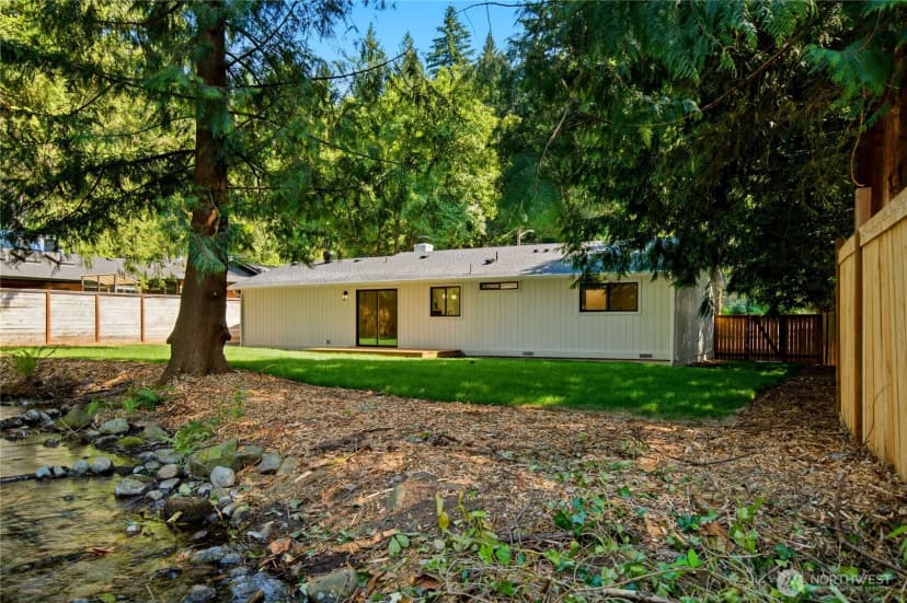 Property photo for 44628 Se 151st Street, North Bend photo 35