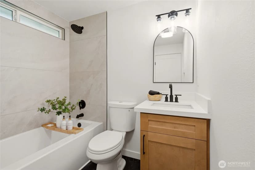 Property photo for 44628 Se 151st Street, North Bend photo 26