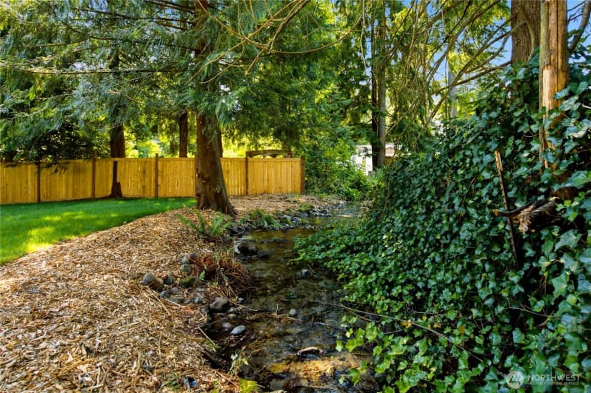 Property photo for 44628 Se 151st Street, North Bend photo 34