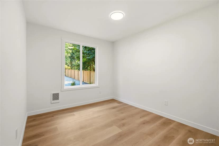 Property photo for 44628 Se 151st Street, North Bend photo 21