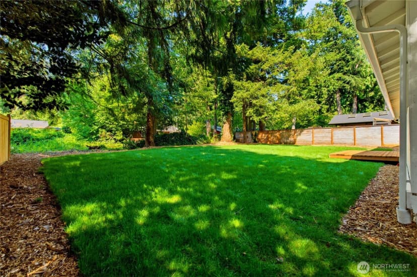 Property photo for 44628 Se 151st Street, North Bend photo 33