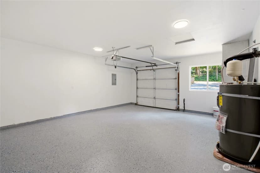 Property photo for 44628 Se 151st Street, North Bend photo 28
