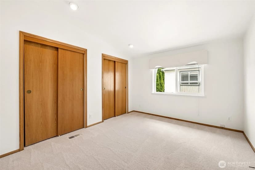 Property photo for 592 Ne Saturn Lane, Bremerton photo 20