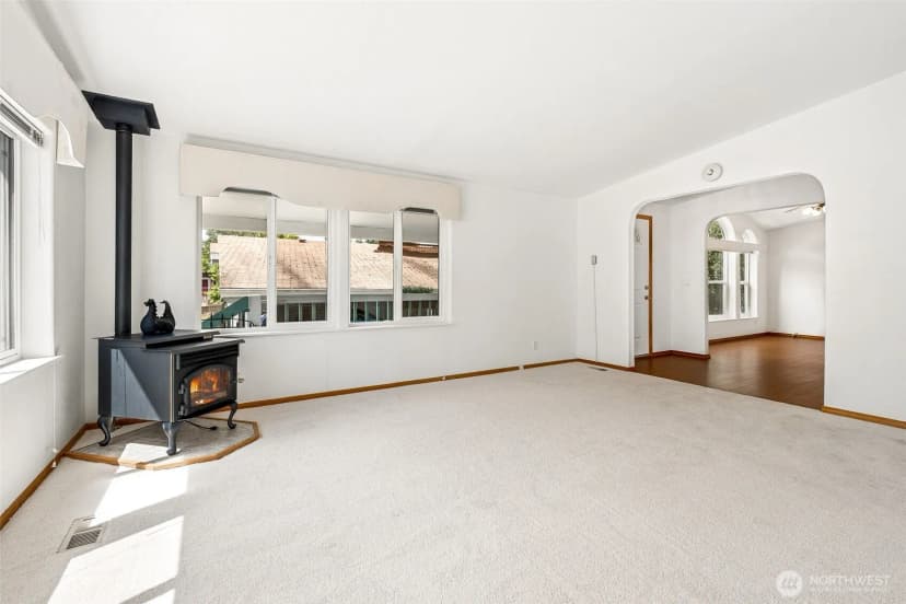 Property photo for 592 Ne Saturn Lane, Bremerton photo 22