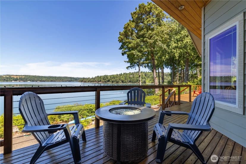 Property photo for 860 E Sunset Road, Shelton photo 14