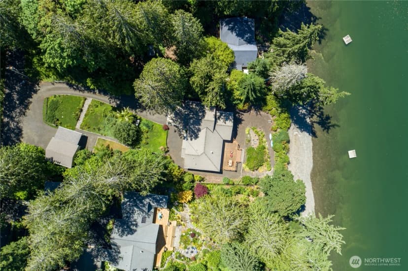 Property photo for 860 E Sunset Road, Shelton photo 35