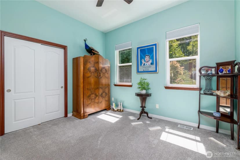 Property photo for 860 E Sunset Road, Shelton photo 30