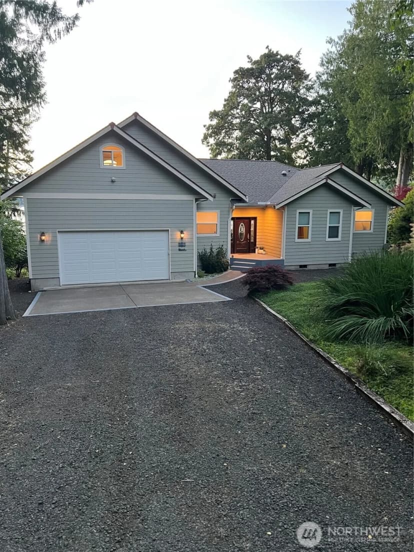 Property photo for 860 E Sunset Road, Shelton photo 8