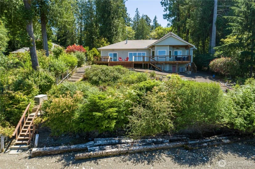 Property photo for 860 E Sunset Road, Shelton photo 11