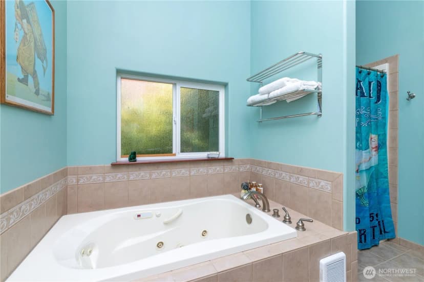 Property photo for 860 E Sunset Road, Shelton photo 28