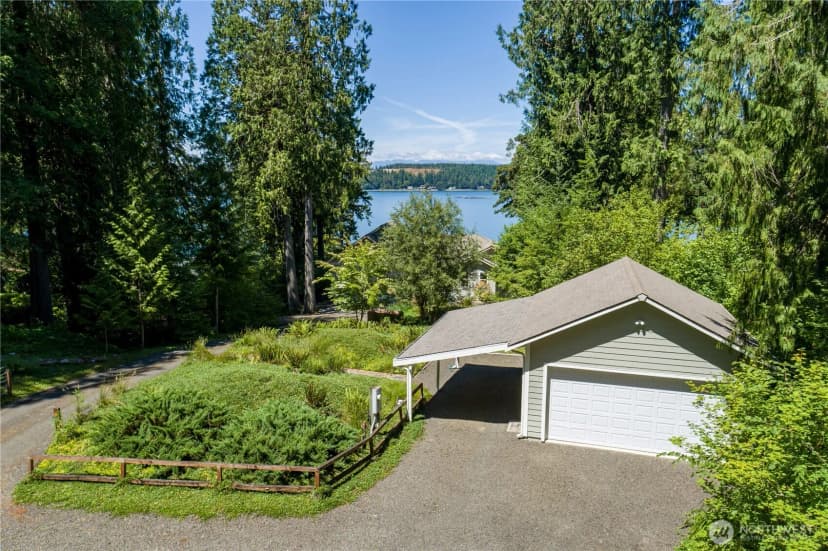Property photo for 860 E Sunset Road, Shelton photo 7