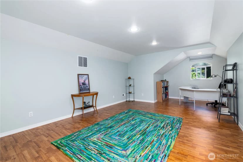 Property photo for 860 E Sunset Road, Shelton photo 32