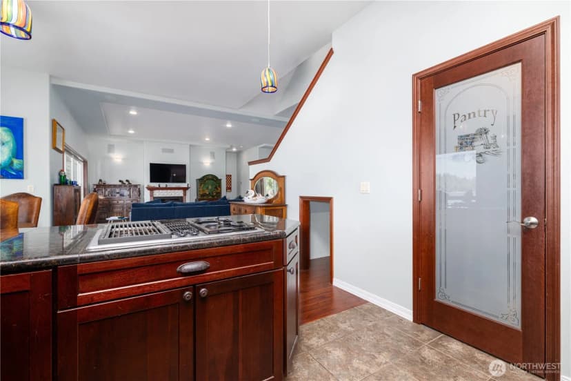 Property photo for 860 E Sunset Road, Shelton photo 23