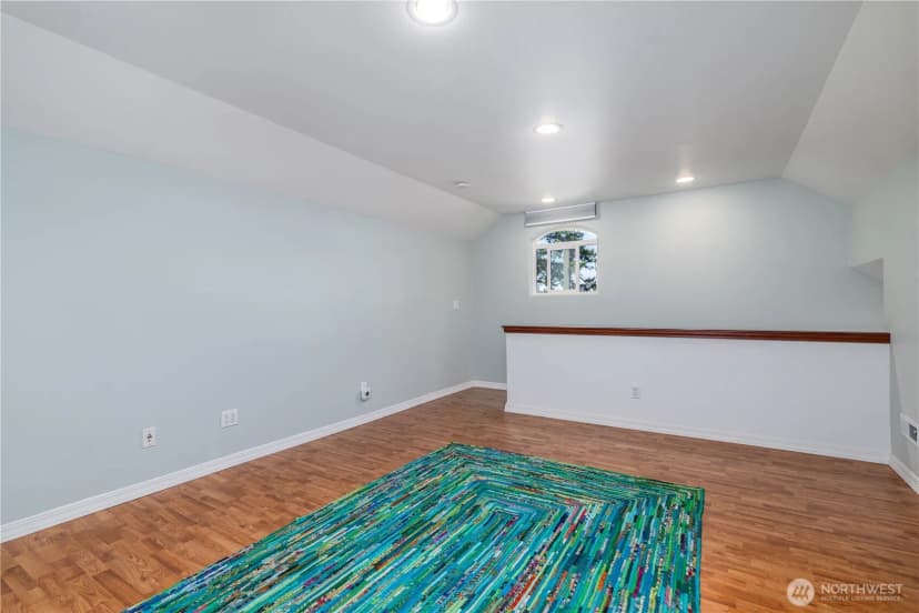 Property photo for 860 E Sunset Road, Shelton photo 33