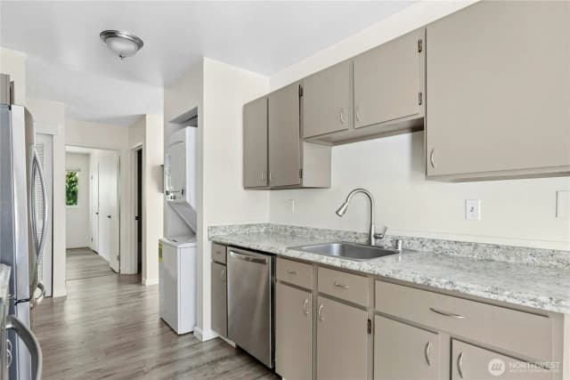 Property photo for 14136 74th Place Ne #15c, Kirkland photo 2