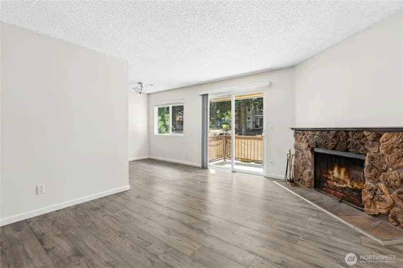 Property photo for 14136 74th Place Ne #15c, Kirkland photo 7