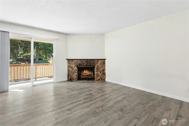 Property photo for 14136 74th Place Ne #15c, Kirkland photo 3