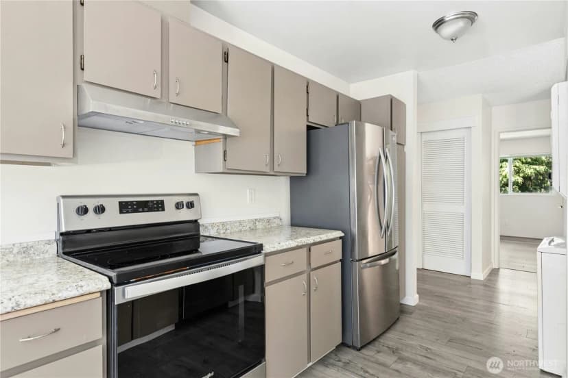 Property photo for 14136 74th Place Ne #15c, Kirkland