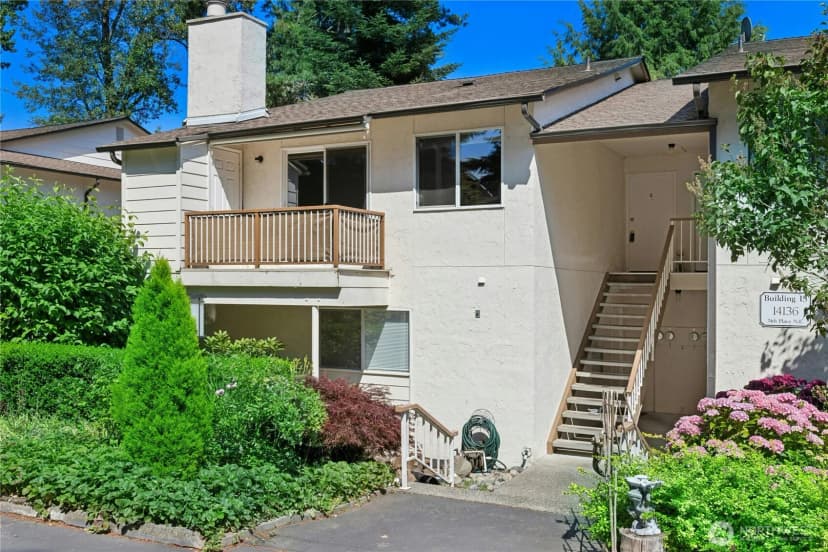 Property photo for 14136 74th Place Ne #15c, Kirkland photo 16
