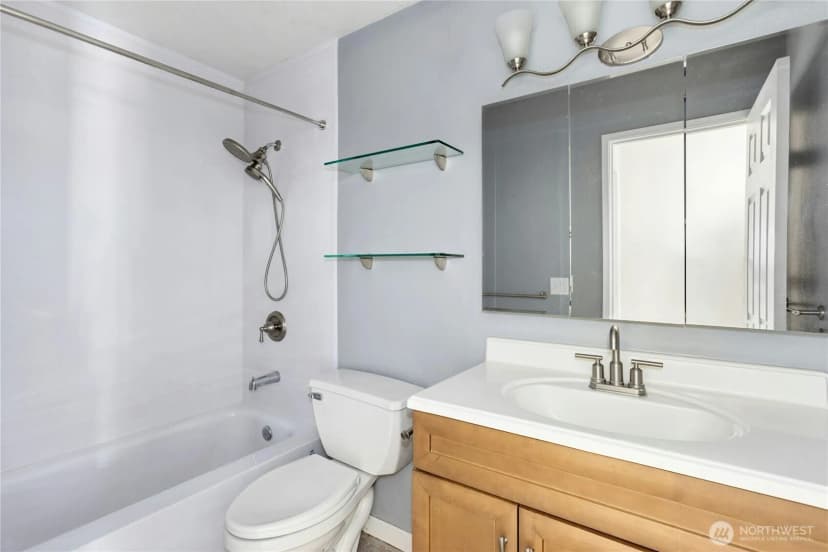 Property photo for 14136 74th Place Ne #15c, Kirkland photo 11
