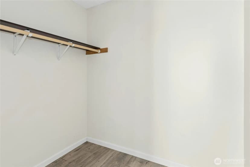 Property photo for 14136 74th Place Ne #15c, Kirkland photo 14