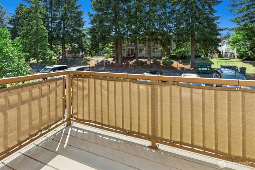 Property photo for 14136 74th Place Ne #15c, Kirkland photo 15