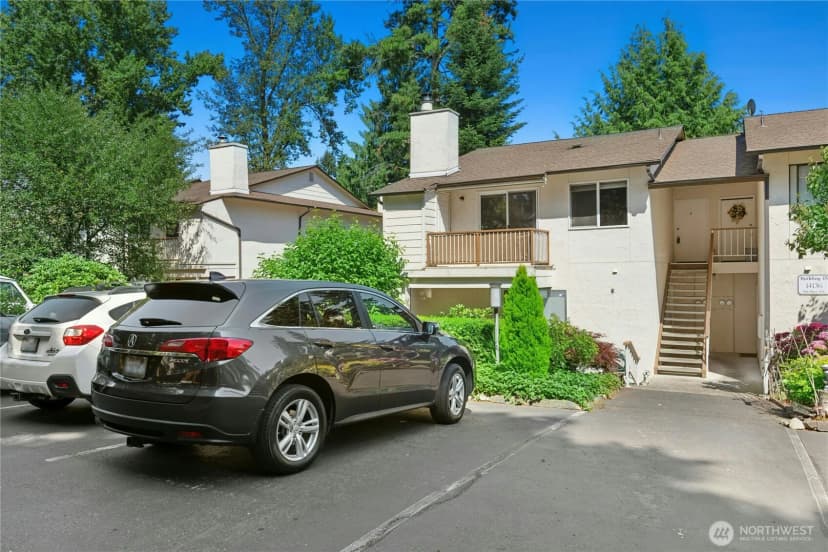 Property photo for 14136 74th Place Ne #15c, Kirkland photo 18