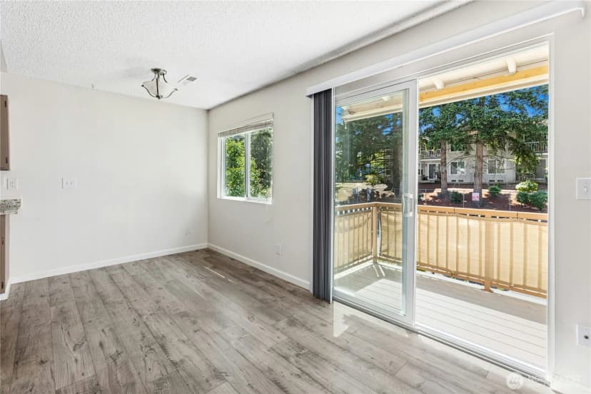 Property photo for 14136 74th Place Ne #15c, Kirkland photo 8