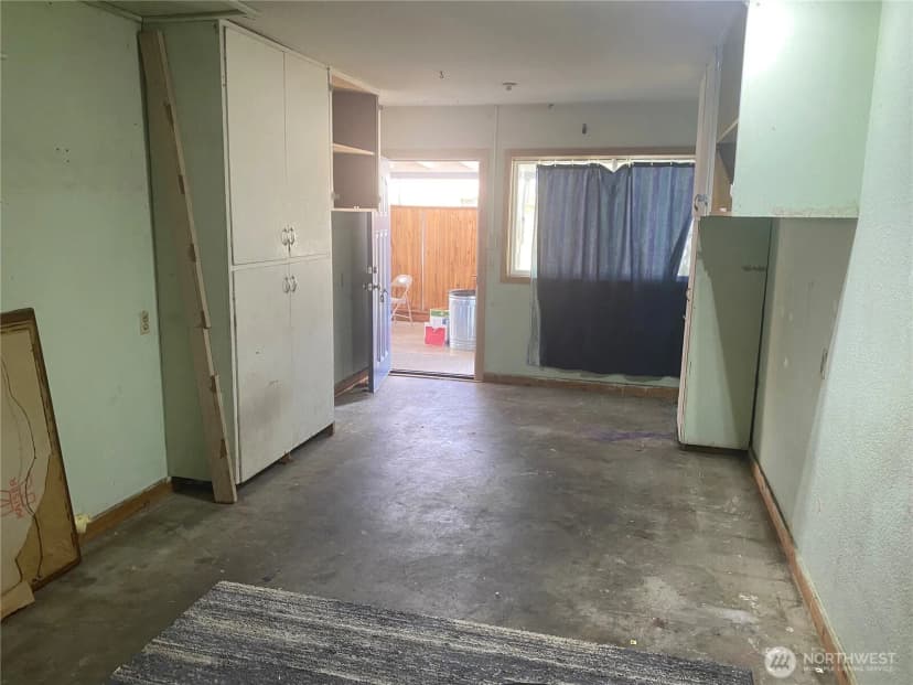 Property photo for 820 Se Cedar Avenue, College Place photo 18