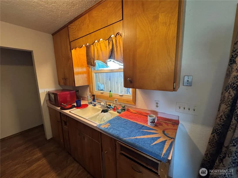 Property photo for 820 Se Cedar Avenue, College Place photo 6